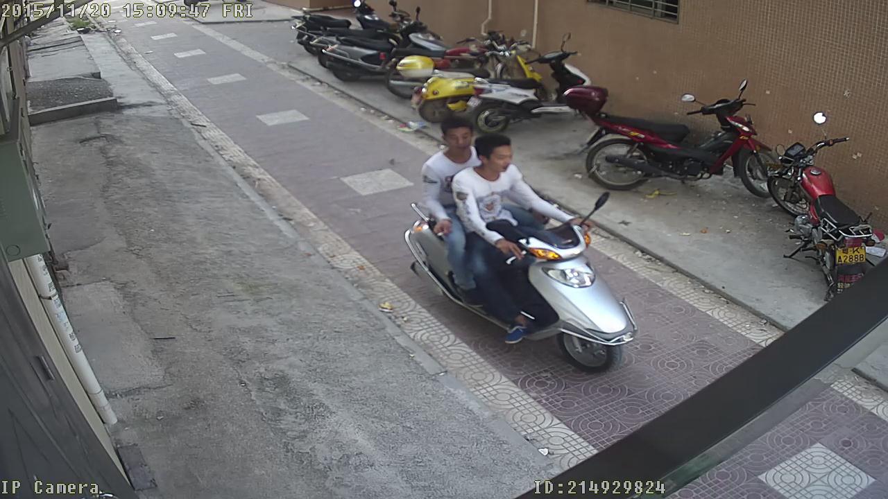 暴风截图2015112216484313.jpg