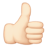 upload_2021-11-12_13-12-18.png