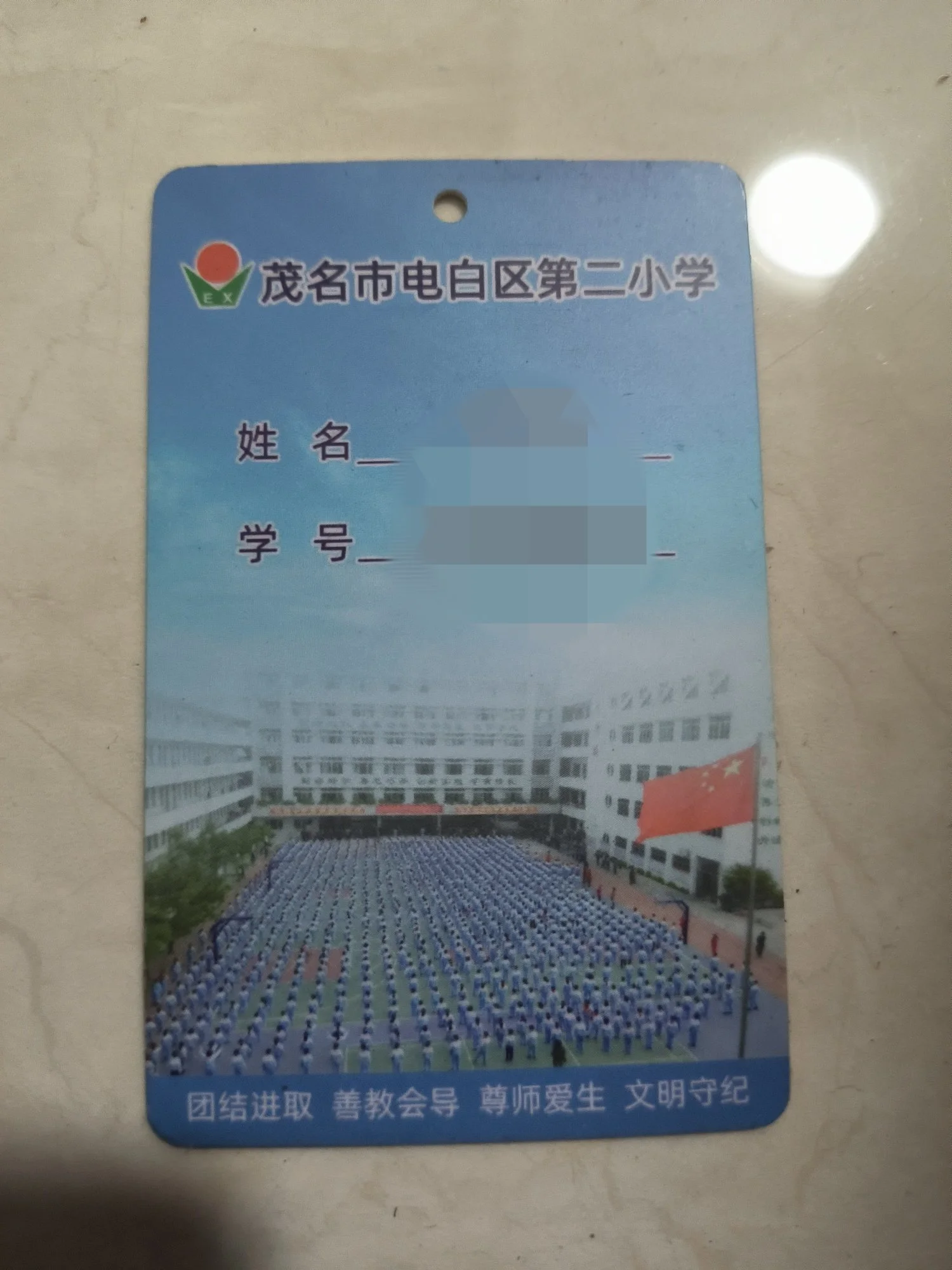 1000035364.webp