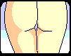 FFA1D46C6CAAB28B0D745EA3CB5C9264.GIF