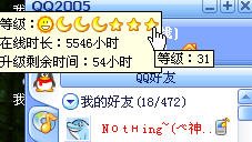 77777777777.jpg