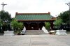 DSC04433.jpg