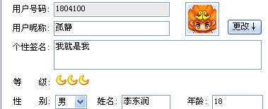 11111.jpg