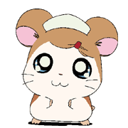 2757055879.gif