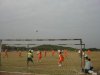 调整大小 DSC01269.JPG