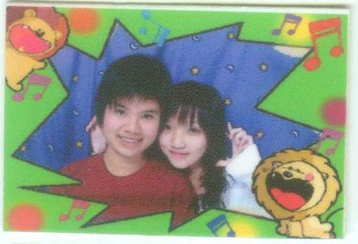 03.jpg