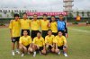 DSC_0516.jpg