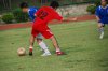 DSC_0551.jpg