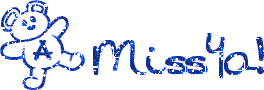 20041218132933535.gif