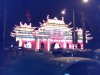 20090126084.jpg
