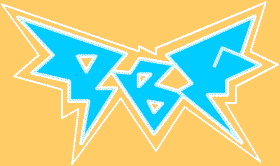 Flash.PBF.gif