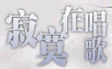 {BAABAF64-16AB-4926-B768-53D7265897B1}0.jpg