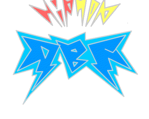 PBF.gif