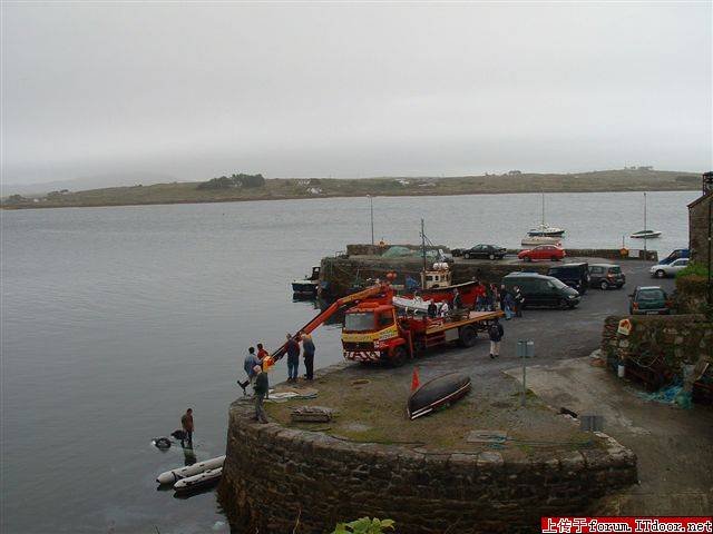 200506071731073118.jpg