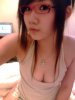 3bb65d478a4649d3b4c2a890573c6bc8.jpg