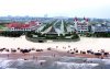 沙院8.jpg