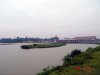 DSC07868.JPG