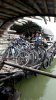QQ图片20130715002816.jpg