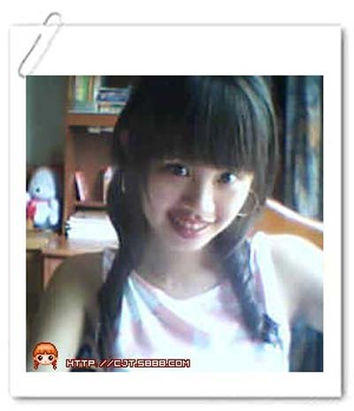 20055221159126007533.jpg