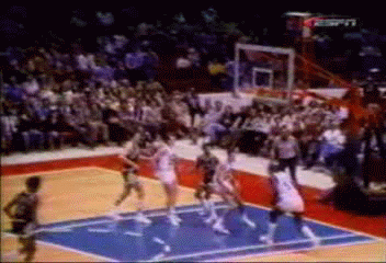 20040309_k12312351_220134.gif