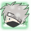 D71E2E6C8E44E7EB941A32999E62ADD7.gif