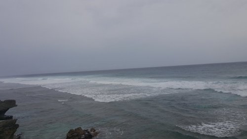 20161013_162146.jpg
