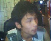 09.JPG