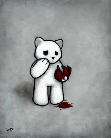 Southpaw-(Revisited).jpg