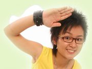 周笔畅1.jpg