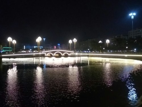 IMG_20180124_211238.jpg