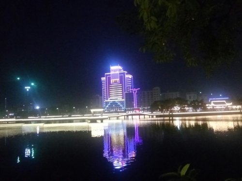 IMG_20180126_205023.jpg