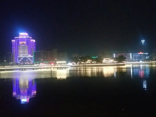 IMG_20180126_205200.jpg