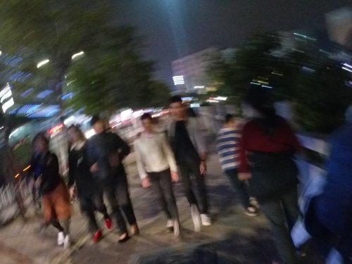 IMG_20180125_192150.jpg