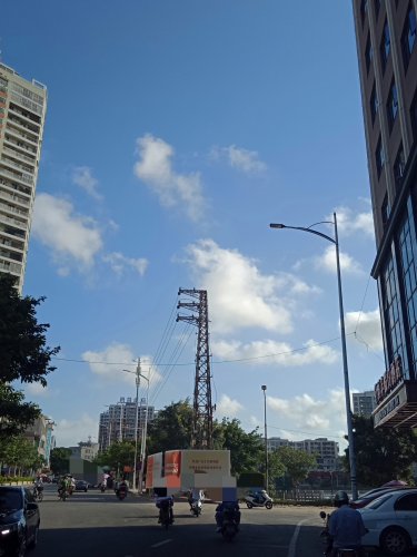 IMG_20180526_021158.jpg