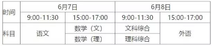 upload_2018-6-4_17-20-25.png