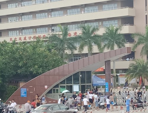 IMG_20180608_194018.jpg