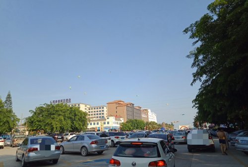 IMG_20180609_193624.jpg