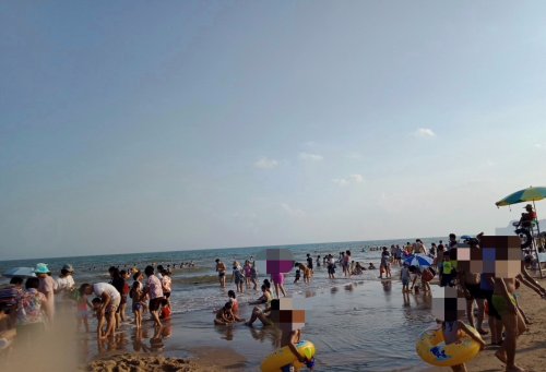 IMG_20180609_193958.jpg