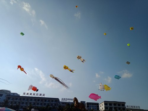 IMG20180609174116.jpg