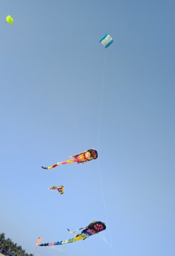 IMG_20180609_193813.jpg