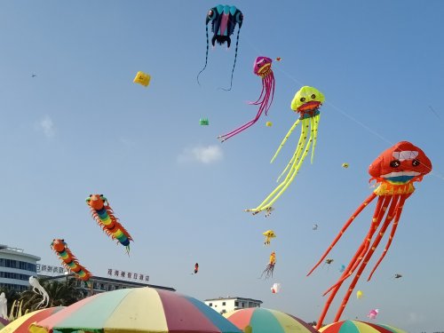 IMG20180609174426.jpg