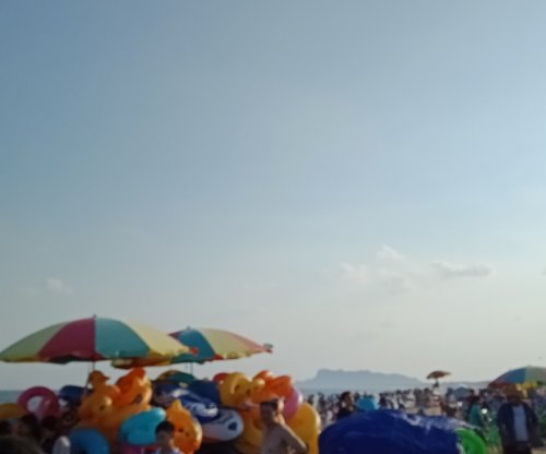 IMG_20180609_201748.jpg
