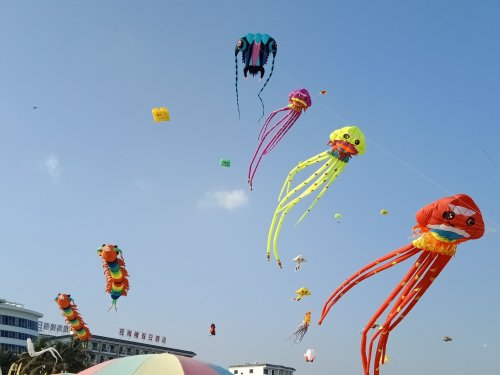 IMG20180609174422.jpg