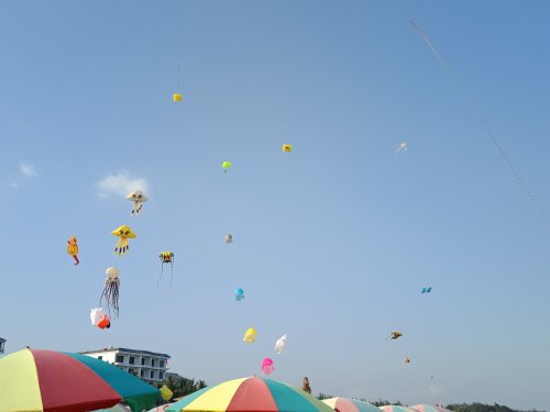 IMG20180609174324.jpg