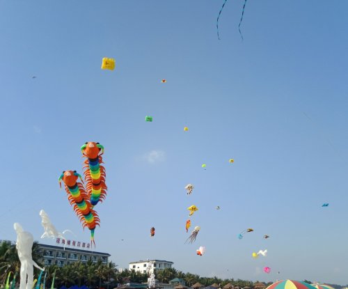 IMG_20180609_201846.jpg