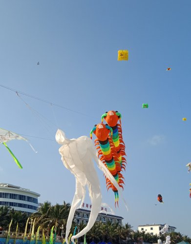 IMG_20180609_201909.jpg