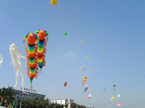 IMG20180609174550.jpg