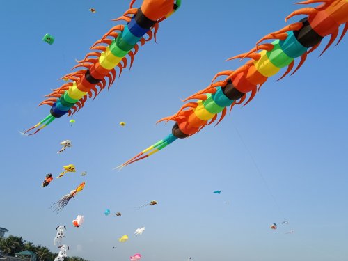 IMG20180609174617.jpg