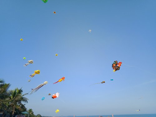 IMG20180609174917.jpg