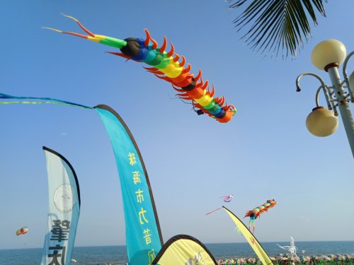 IMG20180609174936.jpg